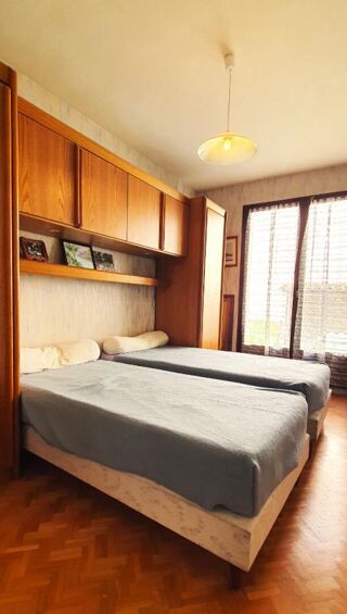  Maison � vendre 5 pi�ces 107 m�