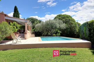  Villa � vendre 6 pi�ces 160 m�