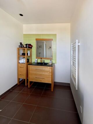  Maison � vendre 4 pi�ces 97 m�