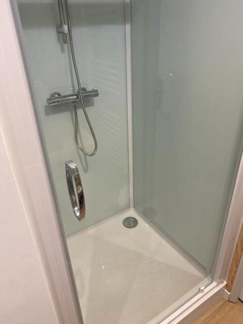  Appartement � louer 2 pi�ces 45 m�