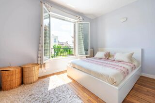  Maison � vendre 5 pi�ces 118 m�