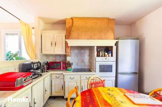  Maison � vendre 5 pi�ces 125 m�