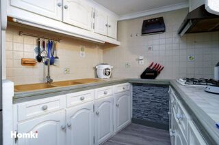  Maison à vendre 3 pièces 70 m²