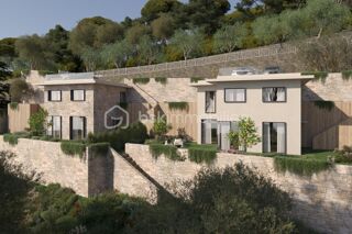  Maison � vendre 4 pi�ces 105 m�