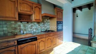  Maison � vendre 7 pi�ces 131 m�