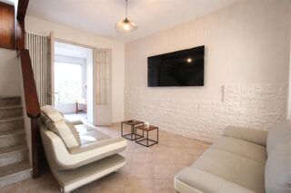  Maison � vendre 7 pi�ces 137 m�