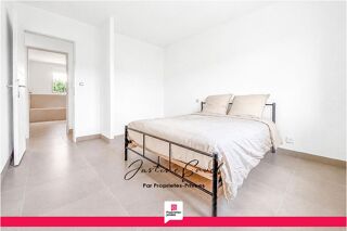  Maison 5 pièces 128 m² Villefranche sur cher