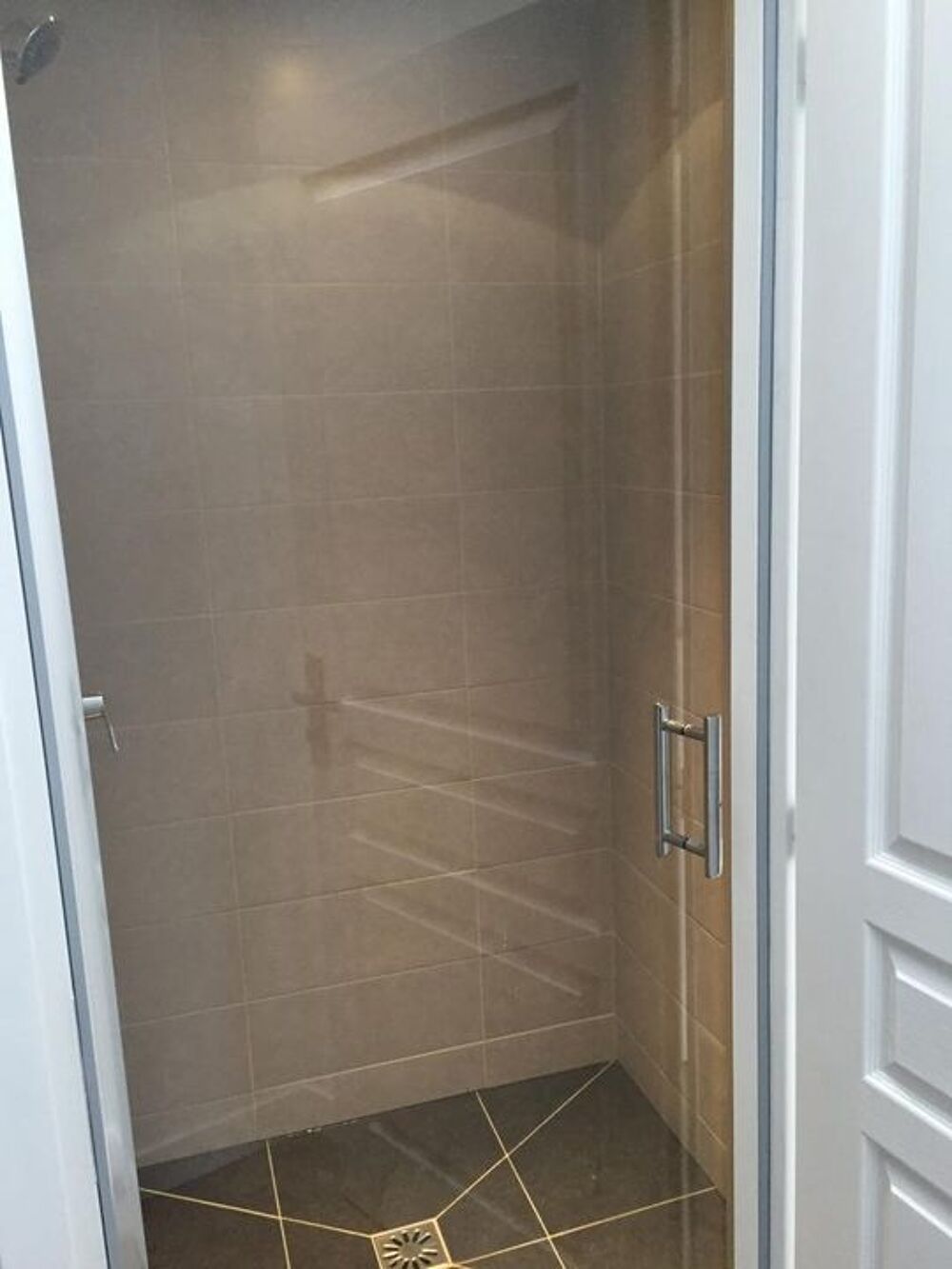 Location Appartement Appartement de 51m2 à louer sur Paris 16 Paris 16