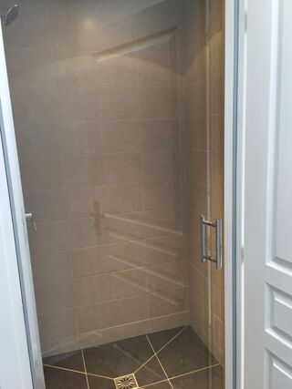  Appartement à louer 3 pièces 51 m²