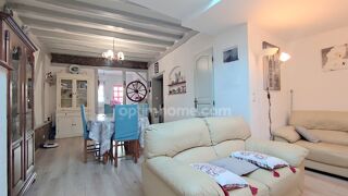  Maison  vendre 5 pices 94 m
