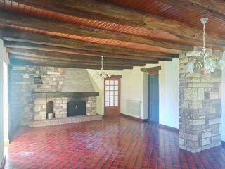  Maison � vendre 6 pi�ces 171 m�