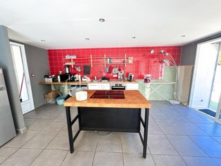  Villa � vendre 6 pi�ces 167 m�