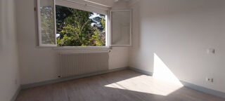  Appartement � vendre 4 pi�ces 111 m�