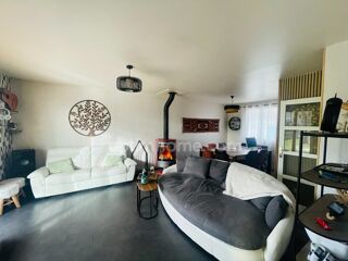  Maison � vendre 3 pi�ces 87 m�