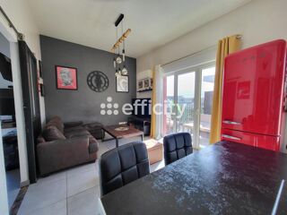  Appartement � vendre 2 pi�ces 37 m�