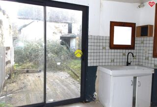  Maison � vendre 5 pi�ces 77 m�