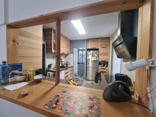  Maison  vendre 8 pices 150 m