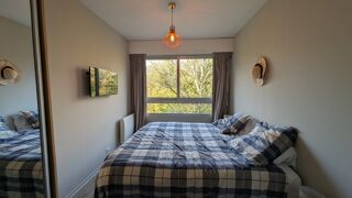  Appartement � vendre 3 pi�ces 60 m�