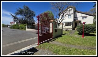  Maison � vendre 6 pi�ces 159 m�