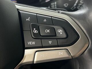 T-ROC 1.5 TSI EVO 150 Start/Stop DSG7 Style 2023 occasion 31100 Toulouse
