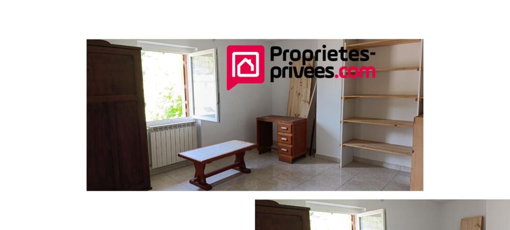 Appartement vue panoramique 3 pièces 77,27 m2