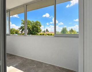  Appartement à vendre 5 pièces 86 m²