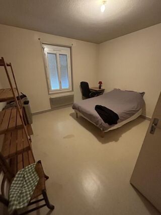  Immeuble à vendre 10 pièces 200 m²