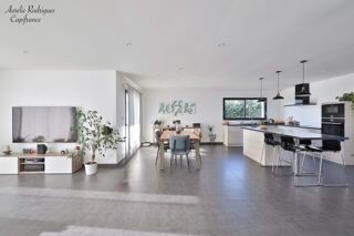  Maison � vendre 6 pi�ces 138 m�