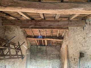  Maison  vendre 2 pices 60 m