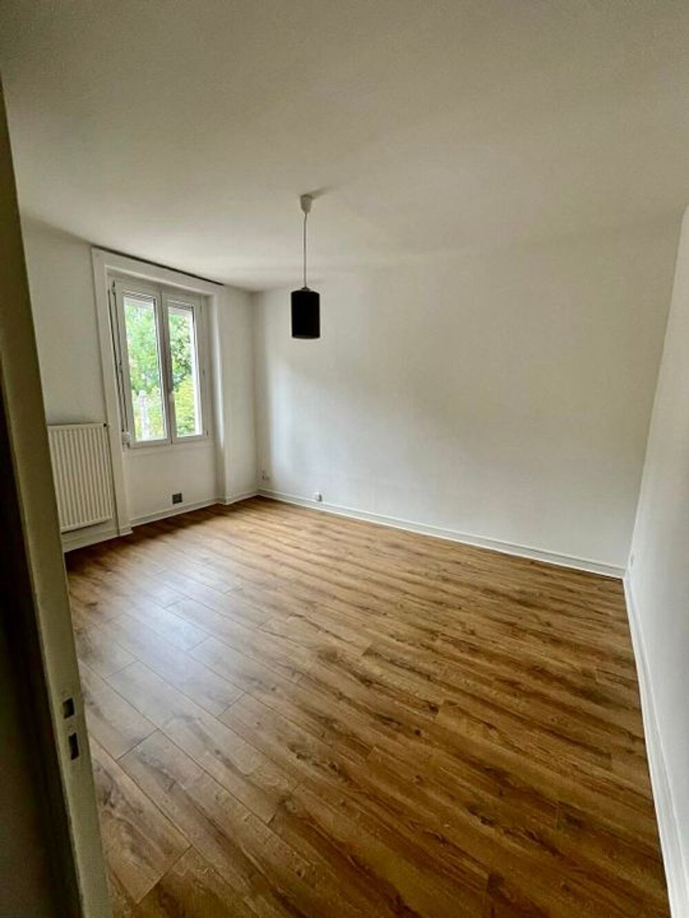 Location Appartement Appartement de 50m2 à louer sur Saint-Étienne Saint etienne