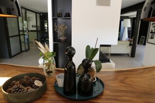  Maison à vendre 6 pièces 270 m²