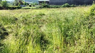  Terrain � vendre 2425 m�
