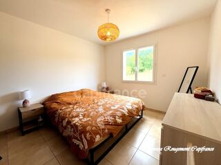  Maison à vendre 4 pièces 102 m²