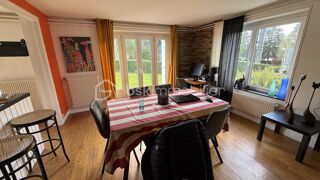  Maison � vendre 7 pi�ces 185 m�