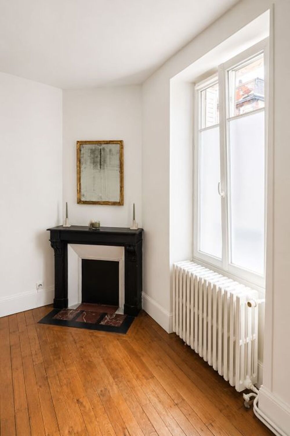 Location Appartement Appartement de 61m2 à louer sur Dijon Dijon