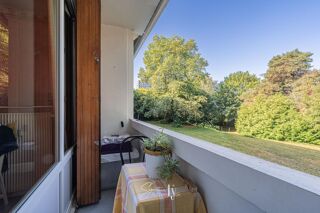  Appartement à vendre 3 pièces 63 m²
