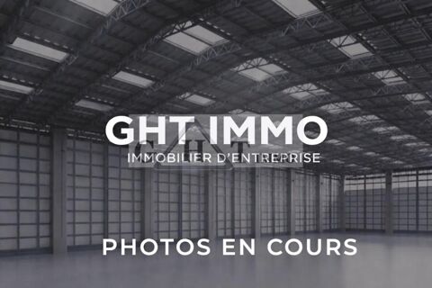 Bureaux - 54m&sup2; - Paris (16eme) 1772 75016 Paris