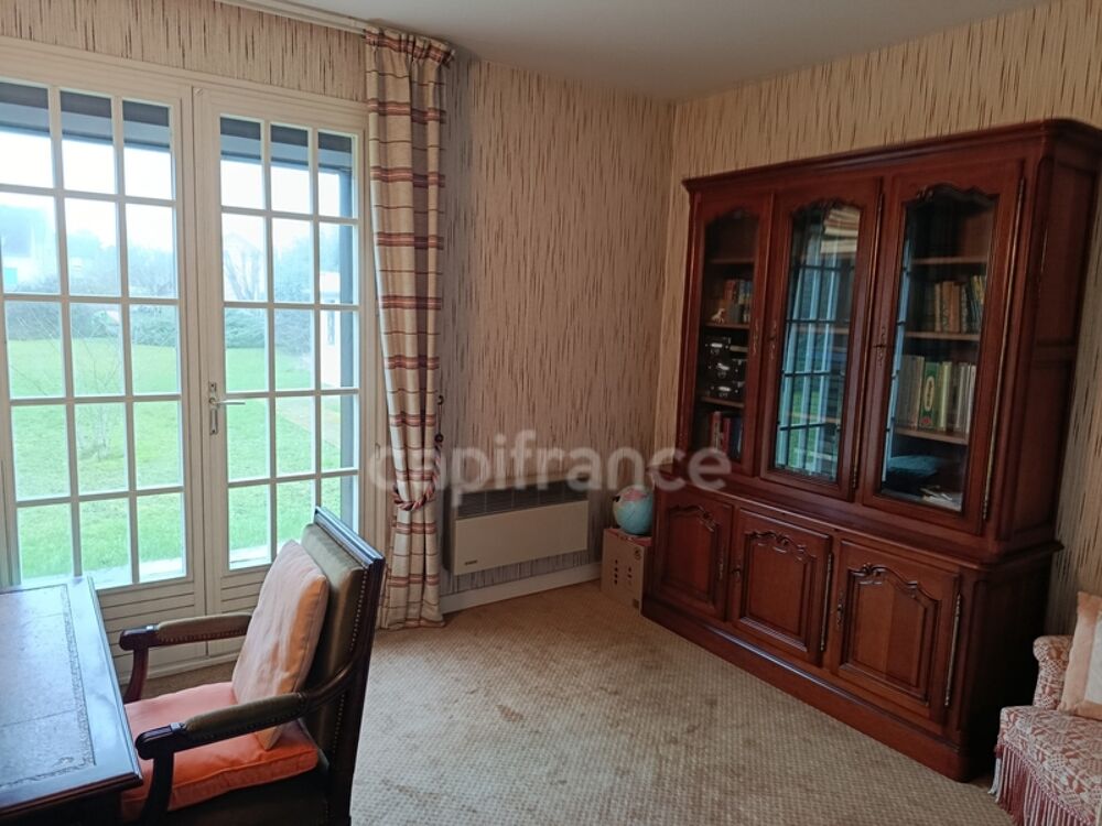 Vente Maison Charmante propriété au calme et proche commodités Nevers