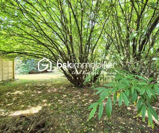  Maison � vendre 4 pi�ces 84 m�