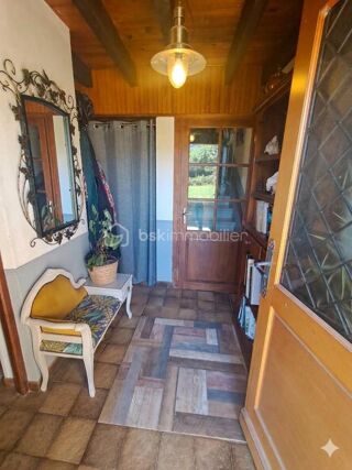  Maison � vendre 4 pi�ces 90 m�