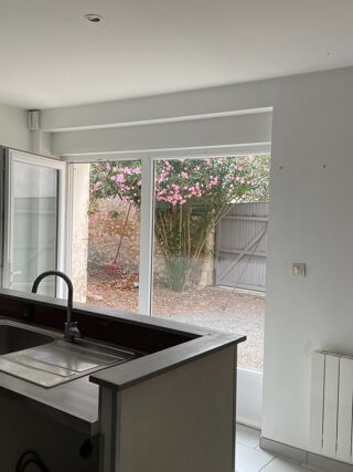  Maison  vendre 6 pices 108 m