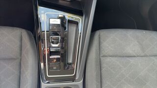 Golf VIII 1.5 eTSI 130 DSG7 Life Plus 2024 occasion 13003 Marseille