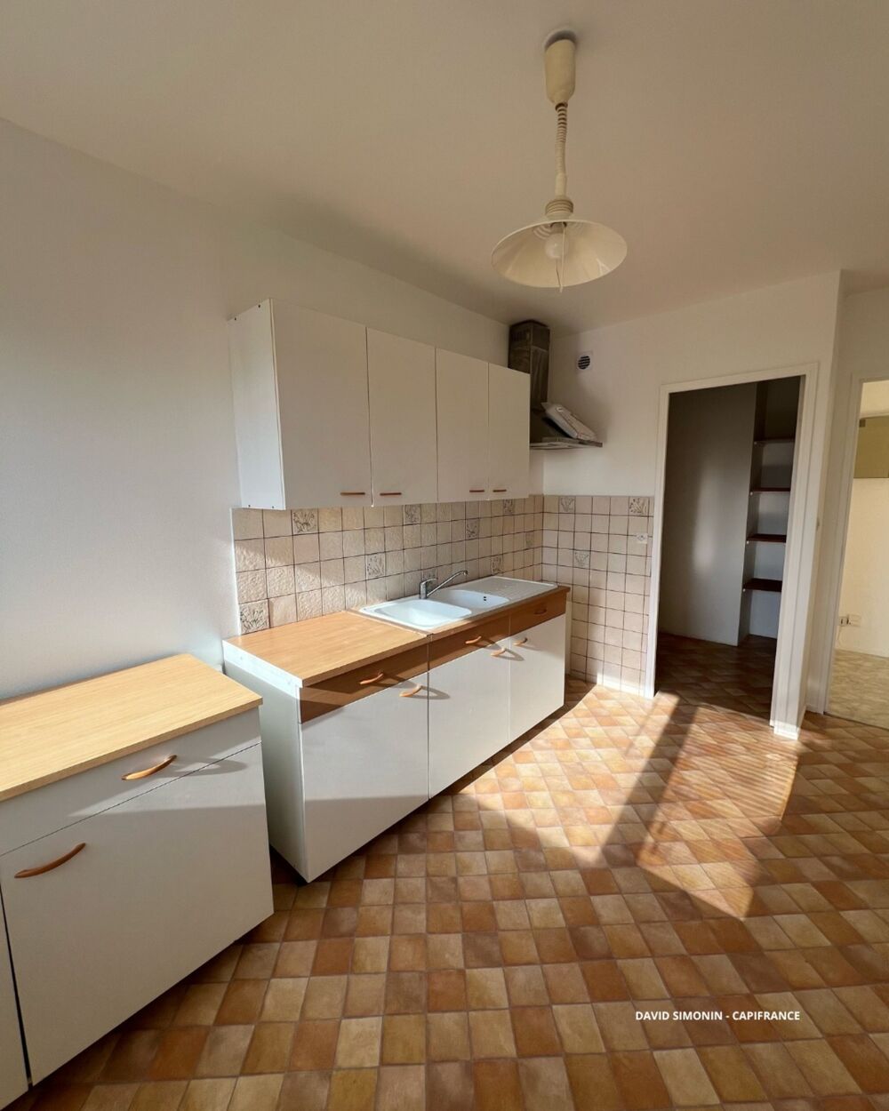 Location Appartement Appart T3 CHEVIGNY SAINT SAUVEUR eau et chauffage compris, entièrement rénové Chevigny saint sauveur