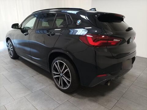 X2 xDrive20d M Sport 2022 occasion 33700 Merignac
