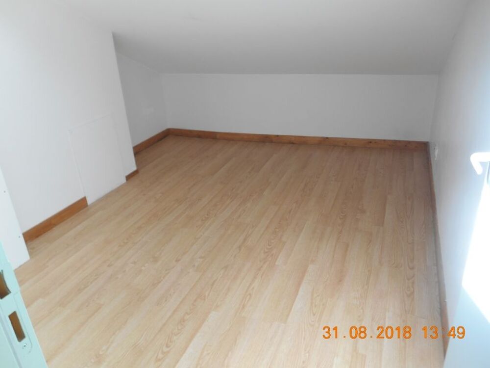 Location Appartement Appartement de 40m2 à louer sur Saint-Étienne Saint etienne