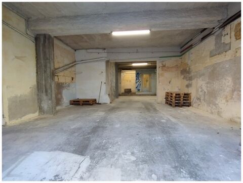 Local/bureau à vendre BORDEAUX (33) 160000 33800 Bordeaux