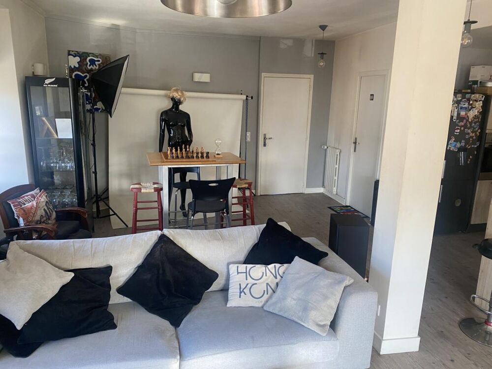 Loft