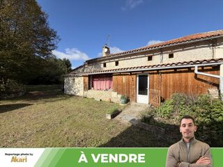  Maison à vendre 6 pièces 185 m²