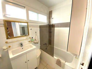  Appartement à vendre 1 pièce 27 m²