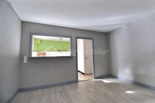  Maison � vendre 3 pi�ces 106 m�